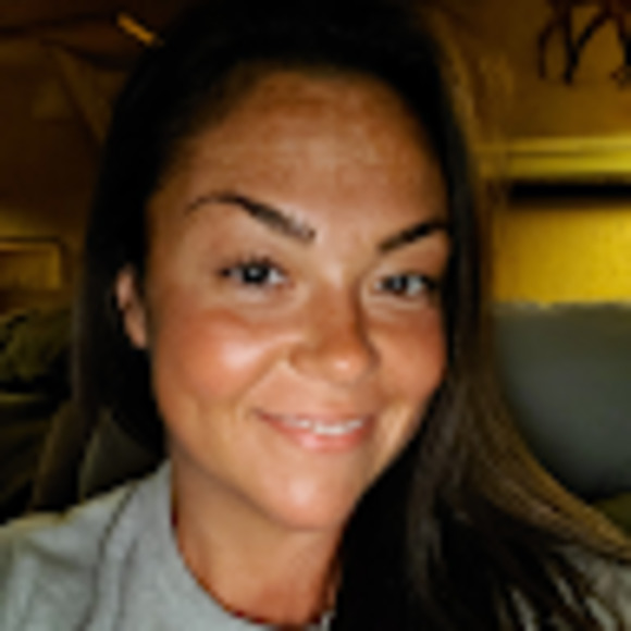 Meet your Posher, Paige - Picture 1 of 1